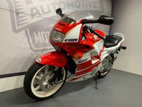 USED 1991 J HONDA CBR600F - BUY ONLINE 24 HRS A DAY - FINANCE AVAILABLE - ALL TYPES OF CREDIT ACCEPTED 