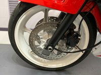 USED 1991 J HONDA CBR600F - BUY ONLINE 24 HRS A DAY - FINANCE AVAILABLE - ALL TYPES OF CREDIT ACCEPTED 