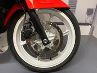 USED 1991 J HONDA CBR600F - BUY ONLINE 24 HRS A DAY - FINANCE AVAILABLE - ALL TYPES OF CREDIT ACCEPTED 