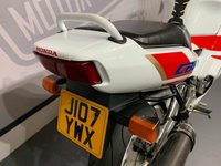 USED 1991 J HONDA CBR600F - BUY ONLINE 24 HRS A DAY - FINANCE AVAILABLE - ALL TYPES OF CREDIT ACCEPTED 