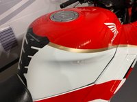 USED 1991 J HONDA CBR600F - BUY ONLINE 24 HRS A DAY - FINANCE AVAILABLE - ALL TYPES OF CREDIT ACCEPTED 
