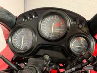 USED 1991 J HONDA CBR600F - BUY ONLINE 24 HRS A DAY - FINANCE AVAILABLE - ALL TYPES OF CREDIT ACCEPTED 