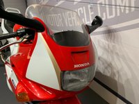 USED 1991 J HONDA CBR600F - BUY ONLINE 24 HRS A DAY - FINANCE AVAILABLE - ALL TYPES OF CREDIT ACCEPTED 