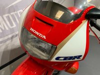 USED 1991 J HONDA CBR600F - BUY ONLINE 24 HRS A DAY - FINANCE AVAILABLE - ALL TYPES OF CREDIT ACCEPTED 