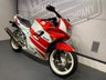 USED 1991 J HONDA CBR600F - BUY ONLINE 24 HRS A DAY - FINANCE AVAILABLE - ALL TYPES OF CREDIT ACCEPTED 