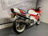 USED 1991 J HONDA CBR600F - BUY ONLINE 24 HRS A DAY - FINANCE AVAILABLE - ALL TYPES OF CREDIT ACCEPTED 