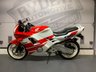 USED 1991 J HONDA CBR600F - BUY ONLINE 24 HRS A DAY - FINANCE AVAILABLE - ALL TYPES OF CREDIT ACCEPTED 