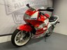 USED 1991 J HONDA CBR600F - BUY ONLINE 24 HRS A DAY - FINANCE AVAILABLE - ALL TYPES OF CREDIT ACCEPTED 