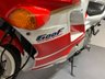 USED 1991 J HONDA CBR600F - BUY ONLINE 24 HRS A DAY - FINANCE AVAILABLE - ALL TYPES OF CREDIT ACCEPTED 