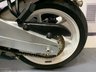 USED 1991 J HONDA CBR600F - BUY ONLINE 24 HRS A DAY - FINANCE AVAILABLE - ALL TYPES OF CREDIT ACCEPTED 