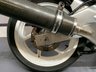 USED 1991 J HONDA CBR600F - BUY ONLINE 24 HRS A DAY - FINANCE AVAILABLE - ALL TYPES OF CREDIT ACCEPTED 