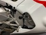 USED 1991 J HONDA CBR600F - BUY ONLINE 24 HRS A DAY - FINANCE AVAILABLE - ALL TYPES OF CREDIT ACCEPTED 