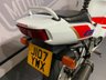 USED 1991 J HONDA CBR600F - BUY ONLINE 24 HRS A DAY - FINANCE AVAILABLE - ALL TYPES OF CREDIT ACCEPTED 