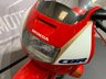 USED 1991 J HONDA CBR600F - BUY ONLINE 24 HRS A DAY - FINANCE AVAILABLE - ALL TYPES OF CREDIT ACCEPTED 