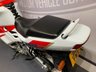 USED 1991 J HONDA CBR600F - BUY ONLINE 24 HRS A DAY - FINANCE AVAILABLE - ALL TYPES OF CREDIT ACCEPTED 