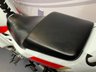 USED 1991 J HONDA CBR600F - BUY ONLINE 24 HRS A DAY - FINANCE AVAILABLE - ALL TYPES OF CREDIT ACCEPTED 