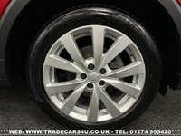 USED 2018 68 MG MG ZS 1.5 EXCITE 5d 106 BHP UK DELIVERY FLAT FEE &pound;175 (SUBJECT TO DEAL) *OVER 100 IMAGES ON OUR WEBSITE*BESPOKE FINANCE ARRANGED*PART EXCHANGE WELCOME*ALL VEHICLES HPI CLEAR