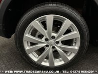 USED 2018 68 MG MG ZS 1.5 EXCITE 5d 106 BHP UK DELIVERY FLAT FEE &pound;175 (SUBJECT TO DEAL) *OVER 100 IMAGES ON OUR WEBSITE*BESPOKE FINANCE ARRANGED*PART EXCHANGE WELCOME*ALL VEHICLES HPI CLEAR