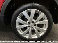 USED 2018 68 MG MG ZS 1.5 EXCITE 5d 106 BHP UK DELIVERY FLAT FEE &pound;175 (SUBJECT TO DEAL) *OVER 100 IMAGES ON OUR WEBSITE*BESPOKE FINANCE ARRANGED*PART EXCHANGE WELCOME*ALL VEHICLES HPI CLEAR