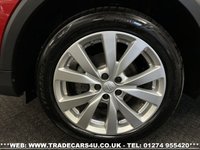USED 2018 68 MG MG ZS 1.5 EXCITE 5d 106 BHP UK DELIVERY FLAT FEE &pound;175 (SUBJECT TO DEAL) *OVER 100 IMAGES ON OUR WEBSITE*BESPOKE FINANCE ARRANGED*PART EXCHANGE WELCOME*ALL VEHICLES HPI CLEAR