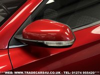 USED 2018 68 MG MG ZS 1.5 EXCITE 5d 106 BHP UK DELIVERY FLAT FEE &pound;175 (SUBJECT TO DEAL) *OVER 100 IMAGES ON OUR WEBSITE*BESPOKE FINANCE ARRANGED*PART EXCHANGE WELCOME*ALL VEHICLES HPI CLEAR