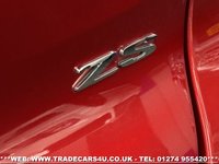 USED 2018 68 MG MG ZS 1.5 EXCITE 5d 106 BHP UK DELIVERY FLAT FEE &pound;175 (SUBJECT TO DEAL) *OVER 100 IMAGES ON OUR WEBSITE*BESPOKE FINANCE ARRANGED*PART EXCHANGE WELCOME*ALL VEHICLES HPI CLEAR