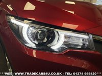 USED 2018 68 MG MG ZS 1.5 EXCITE 5d 106 BHP UK DELIVERY FLAT FEE &pound;175 (SUBJECT TO DEAL) *OVER 100 IMAGES ON OUR WEBSITE*BESPOKE FINANCE ARRANGED*PART EXCHANGE WELCOME*ALL VEHICLES HPI CLEAR