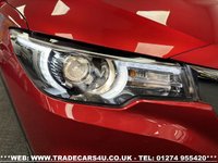USED 2018 68 MG MG ZS 1.5 EXCITE 5d 106 BHP UK DELIVERY FLAT FEE &pound;175 (SUBJECT TO DEAL) *OVER 100 IMAGES ON OUR WEBSITE*BESPOKE FINANCE ARRANGED*PART EXCHANGE WELCOME*ALL VEHICLES HPI CLEAR