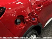 USED 2018 68 MG MG ZS 1.5 EXCITE 5d 106 BHP UK DELIVERY FLAT FEE &pound;175 (SUBJECT TO DEAL) *OVER 100 IMAGES ON OUR WEBSITE*BESPOKE FINANCE ARRANGED*PART EXCHANGE WELCOME*ALL VEHICLES HPI CLEAR