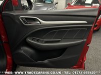USED 2018 68 MG MG ZS 1.5 EXCITE 5d 106 BHP UK DELIVERY FLAT FEE &pound;175 (SUBJECT TO DEAL) *OVER 100 IMAGES ON OUR WEBSITE*BESPOKE FINANCE ARRANGED*PART EXCHANGE WELCOME*ALL VEHICLES HPI CLEAR