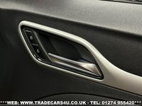 USED 2018 68 MG MG ZS 1.5 EXCITE 5d 106 BHP UK DELIVERY FLAT FEE &pound;175 (SUBJECT TO DEAL) *OVER 100 IMAGES ON OUR WEBSITE*BESPOKE FINANCE ARRANGED*PART EXCHANGE WELCOME*ALL VEHICLES HPI CLEAR