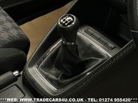 USED 2018 68 MG MG ZS 1.5 EXCITE 5d 106 BHP UK DELIVERY FLAT FEE &pound;175 (SUBJECT TO DEAL) *OVER 100 IMAGES ON OUR WEBSITE*BESPOKE FINANCE ARRANGED*PART EXCHANGE WELCOME*ALL VEHICLES HPI CLEAR