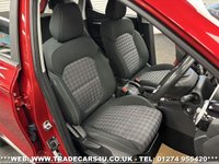 USED 2018 68 MG MG ZS 1.5 EXCITE 5d 106 BHP UK DELIVERY FLAT FEE &pound;175 (SUBJECT TO DEAL) *OVER 100 IMAGES ON OUR WEBSITE*BESPOKE FINANCE ARRANGED*PART EXCHANGE WELCOME*ALL VEHICLES HPI CLEAR