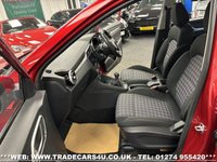 USED 2018 68 MG MG ZS 1.5 EXCITE 5d 106 BHP UK DELIVERY FLAT FEE &pound;175 (SUBJECT TO DEAL) *OVER 100 IMAGES ON OUR WEBSITE*BESPOKE FINANCE ARRANGED*PART EXCHANGE WELCOME*ALL VEHICLES HPI CLEAR