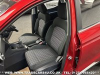 USED 2018 68 MG MG ZS 1.5 EXCITE 5d 106 BHP UK DELIVERY FLAT FEE &pound;175 (SUBJECT TO DEAL) *OVER 100 IMAGES ON OUR WEBSITE*BESPOKE FINANCE ARRANGED*PART EXCHANGE WELCOME*ALL VEHICLES HPI CLEAR