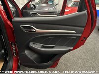 USED 2018 68 MG MG ZS 1.5 EXCITE 5d 106 BHP UK DELIVERY FLAT FEE &pound;175 (SUBJECT TO DEAL) *OVER 100 IMAGES ON OUR WEBSITE*BESPOKE FINANCE ARRANGED*PART EXCHANGE WELCOME*ALL VEHICLES HPI CLEAR