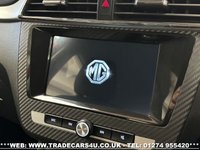 USED 2018 68 MG MG ZS 1.5 EXCITE 5d 106 BHP UK DELIVERY FLAT FEE &pound;175 (SUBJECT TO DEAL) *OVER 100 IMAGES ON OUR WEBSITE*BESPOKE FINANCE ARRANGED*PART EXCHANGE WELCOME*ALL VEHICLES HPI CLEAR