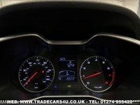 USED 2018 68 MG MG ZS 1.5 EXCITE 5d 106 BHP UK DELIVERY FLAT FEE &pound;175 (SUBJECT TO DEAL) *OVER 100 IMAGES ON OUR WEBSITE*BESPOKE FINANCE ARRANGED*PART EXCHANGE WELCOME*ALL VEHICLES HPI CLEAR