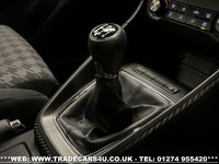 USED 2018 68 MG MG ZS 1.5 EXCITE 5d 106 BHP UK DELIVERY FLAT FEE &pound;175 (SUBJECT TO DEAL) *OVER 100 IMAGES ON OUR WEBSITE*BESPOKE FINANCE ARRANGED*PART EXCHANGE WELCOME*ALL VEHICLES HPI CLEAR