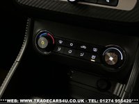 USED 2018 68 MG MG ZS 1.5 EXCITE 5d 106 BHP UK DELIVERY FLAT FEE &pound;175 (SUBJECT TO DEAL) *OVER 100 IMAGES ON OUR WEBSITE*BESPOKE FINANCE ARRANGED*PART EXCHANGE WELCOME*ALL VEHICLES HPI CLEAR