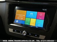 USED 2018 68 MG MG ZS 1.5 EXCITE 5d 106 BHP UK DELIVERY FLAT FEE &pound;175 (SUBJECT TO DEAL) *OVER 100 IMAGES ON OUR WEBSITE*BESPOKE FINANCE ARRANGED*PART EXCHANGE WELCOME*ALL VEHICLES HPI CLEAR