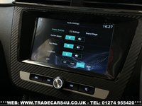 USED 2018 68 MG MG ZS 1.5 EXCITE 5d 106 BHP UK DELIVERY FLAT FEE &pound;175 (SUBJECT TO DEAL) *OVER 100 IMAGES ON OUR WEBSITE*BESPOKE FINANCE ARRANGED*PART EXCHANGE WELCOME*ALL VEHICLES HPI CLEAR