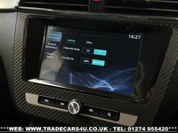 USED 2018 68 MG MG ZS 1.5 EXCITE 5d 106 BHP UK DELIVERY FLAT FEE &pound;175 (SUBJECT TO DEAL) *OVER 100 IMAGES ON OUR WEBSITE*BESPOKE FINANCE ARRANGED*PART EXCHANGE WELCOME*ALL VEHICLES HPI CLEAR