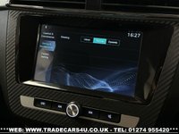 USED 2018 68 MG MG ZS 1.5 EXCITE 5d 106 BHP UK DELIVERY FLAT FEE &pound;175 (SUBJECT TO DEAL) *OVER 100 IMAGES ON OUR WEBSITE*BESPOKE FINANCE ARRANGED*PART EXCHANGE WELCOME*ALL VEHICLES HPI CLEAR