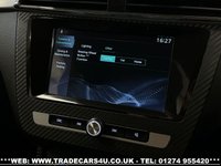 USED 2018 68 MG MG ZS 1.5 EXCITE 5d 106 BHP UK DELIVERY FLAT FEE &pound;175 (SUBJECT TO DEAL) *OVER 100 IMAGES ON OUR WEBSITE*BESPOKE FINANCE ARRANGED*PART EXCHANGE WELCOME*ALL VEHICLES HPI CLEAR