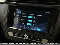 USED 2018 68 MG MG ZS 1.5 EXCITE 5d 106 BHP UK DELIVERY FLAT FEE &pound;175 (SUBJECT TO DEAL) *OVER 100 IMAGES ON OUR WEBSITE*BESPOKE FINANCE ARRANGED*PART EXCHANGE WELCOME*ALL VEHICLES HPI CLEAR