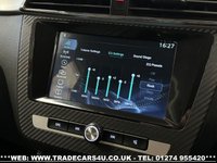 USED 2018 68 MG MG ZS 1.5 EXCITE 5d 106 BHP UK DELIVERY FLAT FEE &pound;175 (SUBJECT TO DEAL) *OVER 100 IMAGES ON OUR WEBSITE*BESPOKE FINANCE ARRANGED*PART EXCHANGE WELCOME*ALL VEHICLES HPI CLEAR