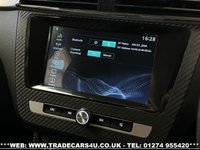 USED 2018 68 MG MG ZS 1.5 EXCITE 5d 106 BHP UK DELIVERY FLAT FEE &pound;175 (SUBJECT TO DEAL) *OVER 100 IMAGES ON OUR WEBSITE*BESPOKE FINANCE ARRANGED*PART EXCHANGE WELCOME*ALL VEHICLES HPI CLEAR