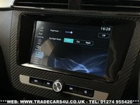 USED 2018 68 MG MG ZS 1.5 EXCITE 5d 106 BHP UK DELIVERY FLAT FEE &pound;175 (SUBJECT TO DEAL) *OVER 100 IMAGES ON OUR WEBSITE*BESPOKE FINANCE ARRANGED*PART EXCHANGE WELCOME*ALL VEHICLES HPI CLEAR