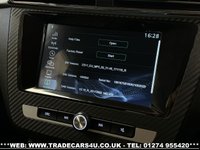 USED 2018 68 MG MG ZS 1.5 EXCITE 5d 106 BHP UK DELIVERY FLAT FEE &pound;175 (SUBJECT TO DEAL) *OVER 100 IMAGES ON OUR WEBSITE*BESPOKE FINANCE ARRANGED*PART EXCHANGE WELCOME*ALL VEHICLES HPI CLEAR